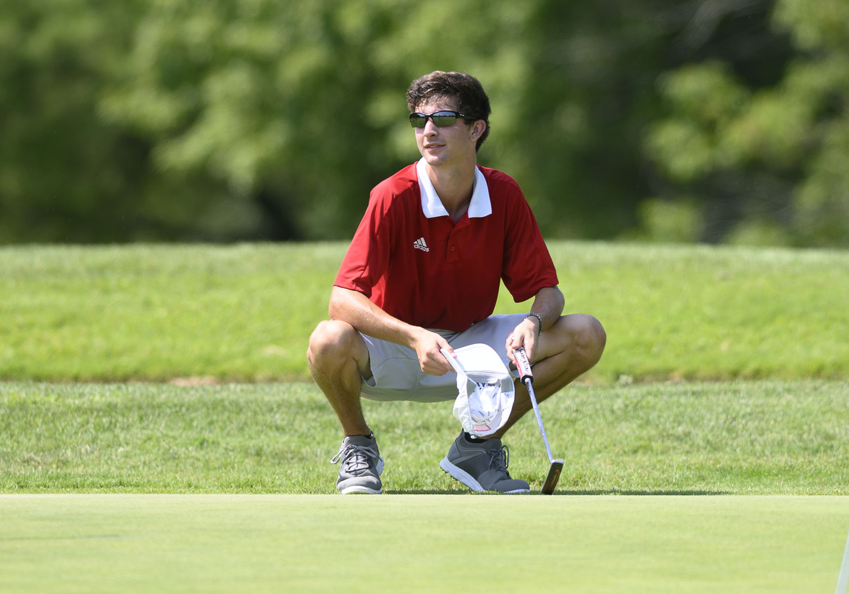 Hickory Stick Classic